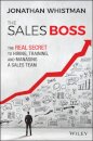 The Sales Boss