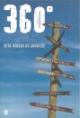 360 Graus