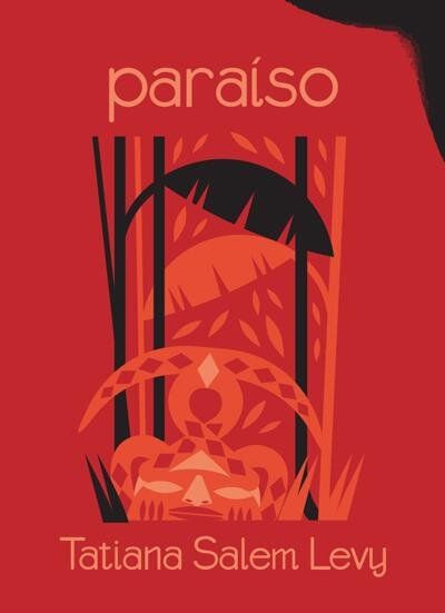 Paraiso