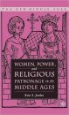 Women, Power, and Religious Patronage in the Middle Ages