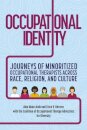 Occupational Identity