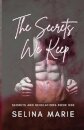 The Secrets We Keep