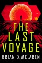 The Last Voyage