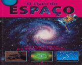 O Livro Do Espaço