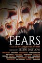 Fears: Tales of Psychological Horror