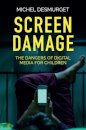 Screen Damage