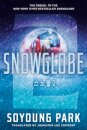 Snowglobe 2