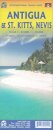 Antigua / St. Kitts / Nevis