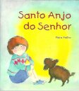 Santo Anjo do senhor