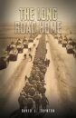 The Long Road Home