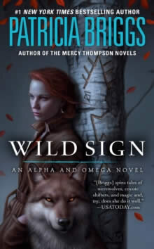 Wild Sign