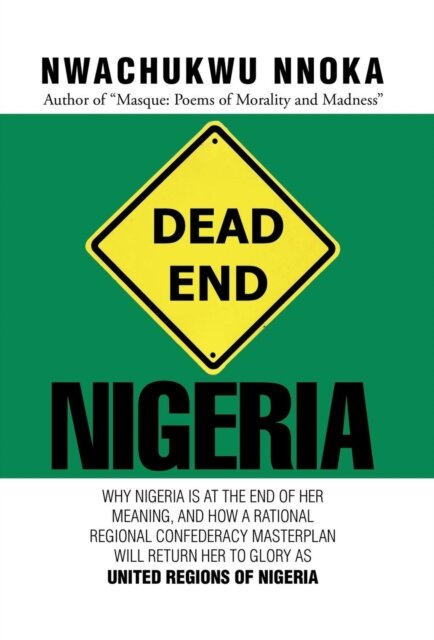 Dead End