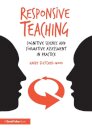 Responsive Teaching : Cognitive Science and Formative Assessment in Practice