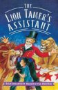 The Lion Tamer's Assistant