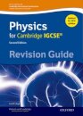 Complete Physics For Igcse Revision