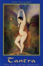 Tantra