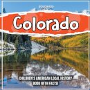 Colorado