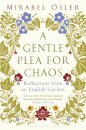 A Gentle Plea for Chaos
