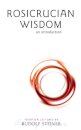 Rosicrucian Wisdom
