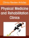 Functional Medicine, An Issue of Physical Medicine and Rehabilitation Clinics of North America