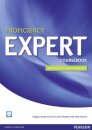 Expert Proficiency Cb & Audio Cd Pack