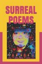 Surreal Poems