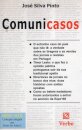 Comunicasos