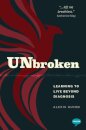 Unbroken