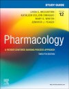Study Guide for Pharmacology