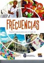 Frecuencias A1.Libro Alumno