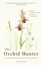 The Orchid Hunter