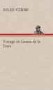Voyage au Centre de la Terre