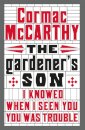 The Gardnener'S Son