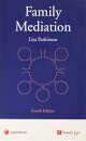 Family Mediation