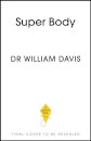 Super Body