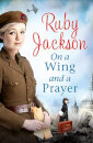 On A Wing And A Prayer