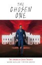 The Chosen One: The American Jesus Trilogy