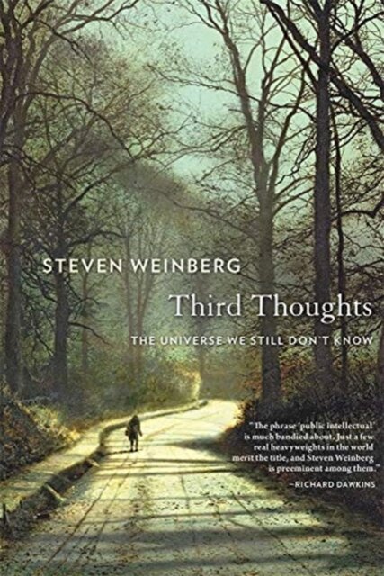 Third Thoughts