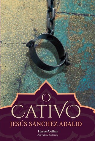 O Cativo