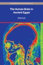 The Human Brain in Ancient Egypt