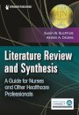 Literature Review and Synthesis