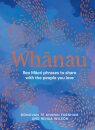 Whanau