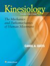 Kinesiology