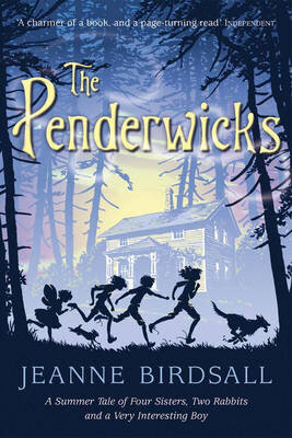 The Penderwicks