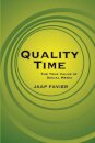 Quality Time