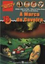 A Marca Da Caveira
