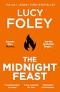 The Midnight Feast