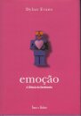 Emoção: A Ciência do Sentimento