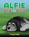 Alfie Ate a Poo