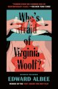 Who's Afraid of Virginia Woolf?